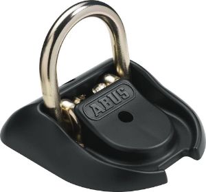 Afbeelding - https-www-ez-catalog-nl-Asset-94af45a518b242e3ac5937685ca545ea-ImageFullSize-abus-WBA100-jpg